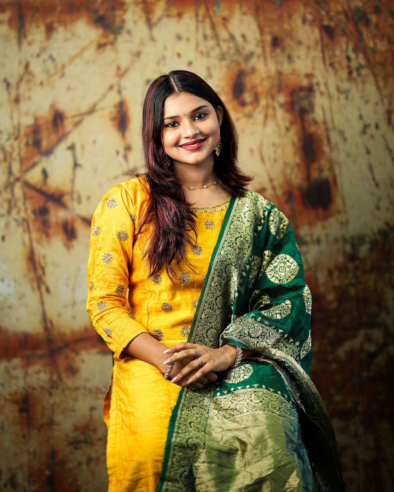 Maternity Photography