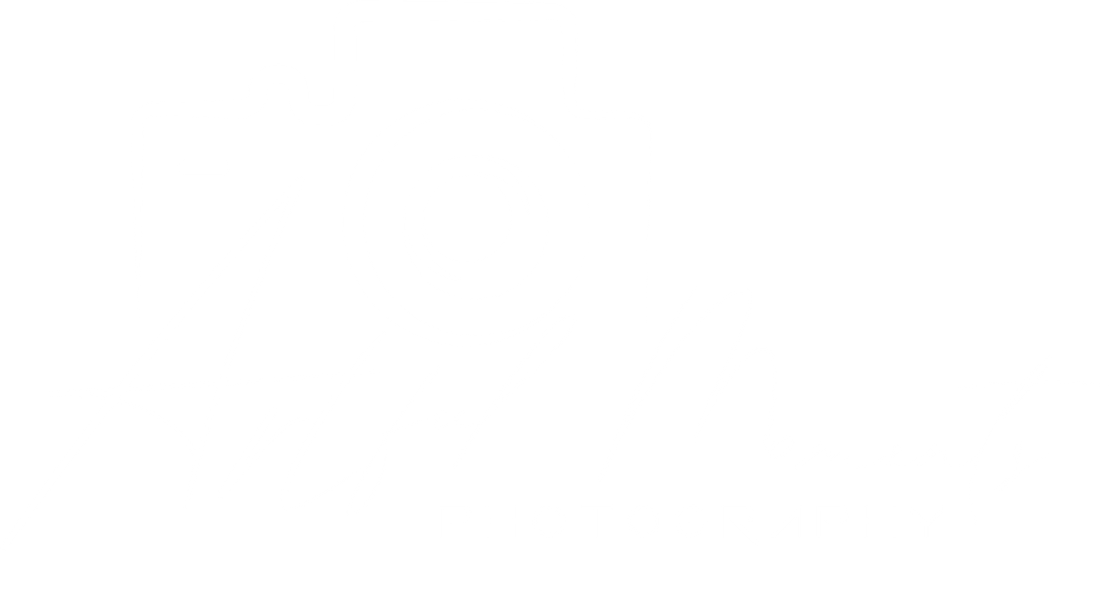 Artful Moments Logo